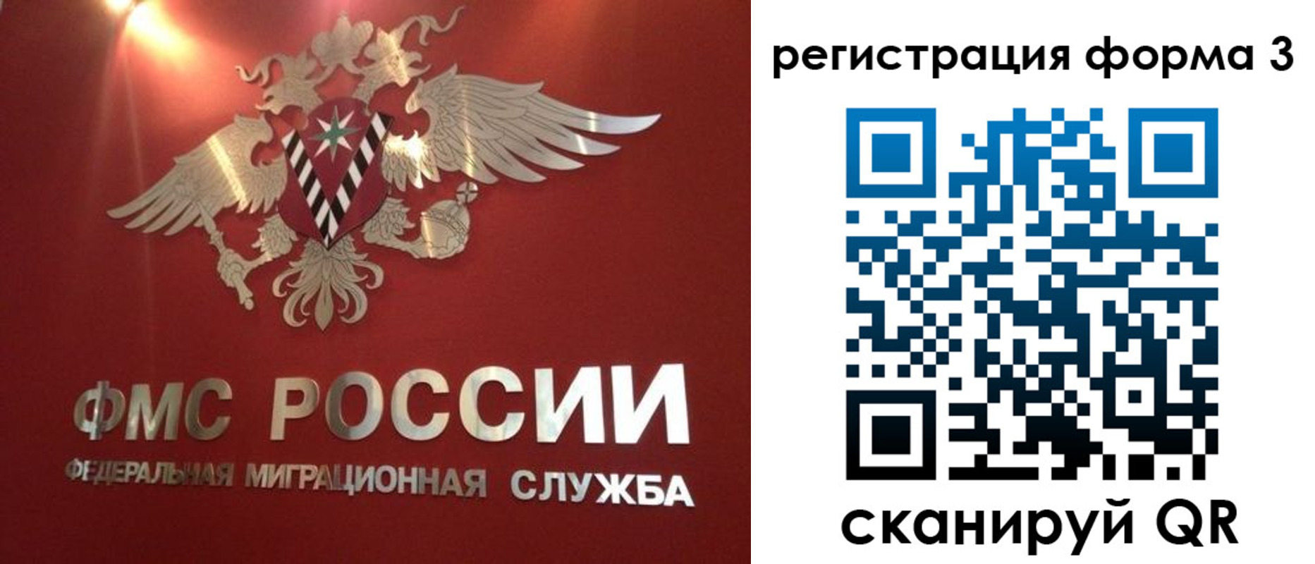 прописка гарантия в Тереке